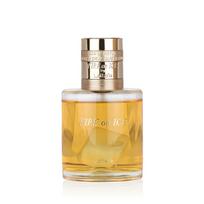 Lattafa Fire On Ice Eau De Parfum 110 ml kvepalai unisex