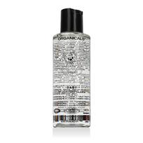 Organicals BABY Nourishing Oil 150 ml