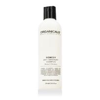 Organicals REMEDY Anti-Dandruff Shampoo 250 ml