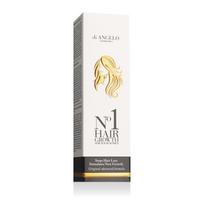 Di Angelo Cosmetics No.1 Hair Growth Serum 90 ml