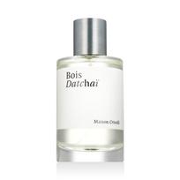 Maison Crivelli Bois Datcha Eau De Parfum 100 ml kvepalai unisex