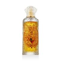 Alexandre.J Art Nouveau Collection Oriental Enigma Eau De Parfum 100 ml kvepalai unisex