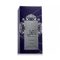 Nusuk Ana Al Awwal Blue Eau De Parfum 100 ml kvepalai vyrams