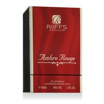 Riiffs Ambre Rouge Eau De Parfum 100 ml kvepalai moterims