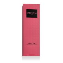 Valentino Valentino Donna Born In Roma Perfumed Body Lotion - tester 125 ml moterims