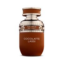 French Avenue Cocolatte Lassi Eau De Parfum 80 ml kvepalai unisex