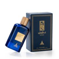 Paris Corner Atoof Eau De Parfum 100 ml kvepalai vyrams