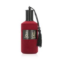 Arabiyat Prestige Malikat Al Hub Eau De Parfum 100 ml kvepalai unisex