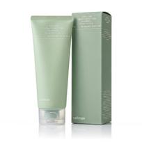 Celimax Ji Woo Gae Cica BHA Acne Foam Cleansing 150 ml