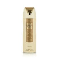 Lattafa Angham Deodorant VAPO 200 ml unisex