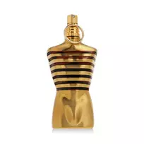 Jean Paul Gaultier Le Male Elixir Parfum - unpacked 125 ml kvepalai vyrams