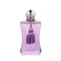 Parfums de Marly Palatine Eau De Parfum - unpacked 75 ml kvepalai moterims