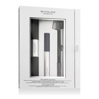 RevitaLash Brow Triple Threat Collection