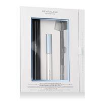RevitaLash Triple Threat Sensitive Collection