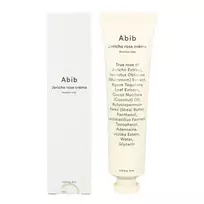 Abib Jericho Rose Créme 75 ml