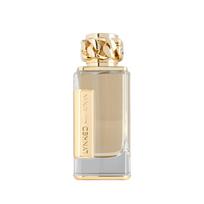 Afnan Lynked Forever Eau De Parfum 100 ml kvepalai moterims