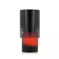 Trussardi Primo Eau de Parfum Refillable - tester 100 ml kvepalai vyrams