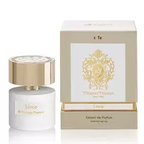 Tiziana Terenzi Lince Extrait de parfum - unpacked 100 ml kvepalai unisex