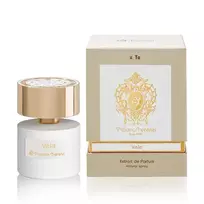 Tiziana Terenzi Vele Extrait de parfum - unpacked 100 ml kvepalai unisex