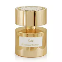 Tiziana Terenzi Cas Extrait de parfum - unpacked 100 ml kvepalai unisex