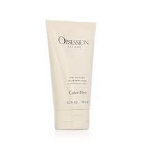 Calvin Klein Obsession for Men After Shave Balm 150 ml vyrams