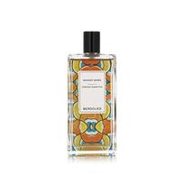 Berdoues Maasa Mara Eau De Parfum 100 ml kvepalai unisex