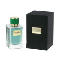 Dolce & Gabbana Velvet Cypress Eau De Parfum 150 ml kvepalai unisex