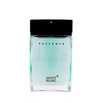 Montblanc Presence Eau De Toilette - tester 75 ml kvepalai vyrams