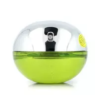 DKNY Donna Karan Be Delicious Eau De Parfum - tester 100 ml kvepalai moterims