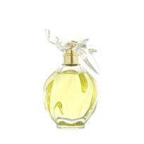 Nina Ricci L'Air du Temps Eau De Toilette - tester 100 ml kvepalai moterims