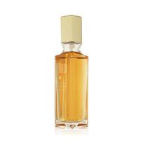 Giorgio Beverly Hills Red Eau De Toilette - tester 90 ml kvepalai moterims