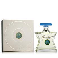 Bond No. 9 Riverside Drive Eau De Parfum 100 ml kvepalai vyrams