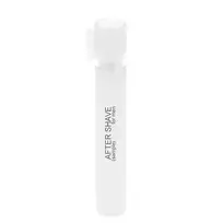 Baldessarini Secret Mission After Shave - mėginukas 1 ml vyrams