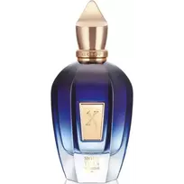 Xerjoff Join the Club More Than Words Eau De Parfum - tester 100 ml kvepalai unisex