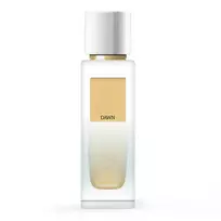The Woods Collection Natural Dawn Eau De Parfum - tester 100 ml kvepalai unisex