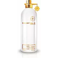 Montale Paris Nepal Aoud Eau De Parfum - unpacked 100 ml kvepalai unisex
