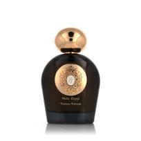 Tiziana Terenzi Hale Bopp Extrait de parfum - unpacked 100 ml kvepalai unisex