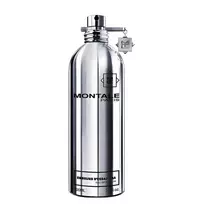 Montale Paris Embruns D'Essaouira Eau De Parfum - unpacked 100 ml kvepalai unisex