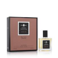 Affinessence Cedre-Iris Eau De Parfum 50 ml kvepalai unisex