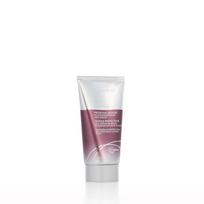 Joico Defy Damage Protective Masque 50 ml
