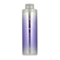 Joico Blonde Life Violet Conditioner 1000 ml