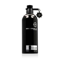 Montale Paris Aoud Lime Eau De Parfum 100 ml kvepalai unisex