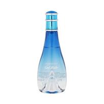 Davidoff Cool Water Mera Eau De Toilette - tester 100 ml kvepalai moterims