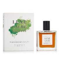 Francesca Bianchi Luxe Calme Volupte Extrait de parfum 30 ml kvepalai unisex