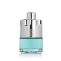 Azzaro Wanted Tonic Eau De Toilette - tester 100 ml kvepalai vyrams