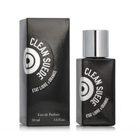 Etat Libre D Orange Clean Suede Eau De Parfum 50 ml kvepalai unisex