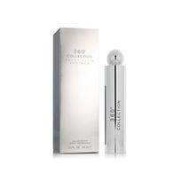 Perry Ellis 360 Collection for Men Eau De Toilette 100 ml kvepalai vyrams