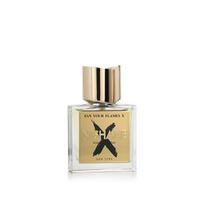 Nishane Fan Your Flames X Extrait de parfum 50 ml kvepalai unisex