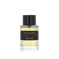 Frederic Malle Jean-Claude Ellena Rose & Cuir Eau De Parfum 100 ml kvepalai unisex