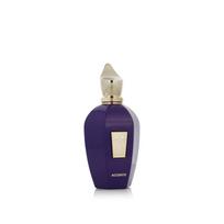 Xerjoff " V " Accento Eau De Parfum 100 ml kvepalai unisex